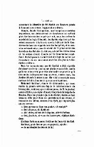 HISTOIRE DE LA GENDARMERIE D AFRIQUE 1860_000146